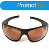 Okuma Sunglasses Classics - Brown Lens Polarized Napszemveg