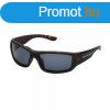 Savage Gear Savage2 Polarized Floating Sunglasses Black- nap