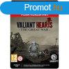 Valiant Hearts: The Great War [Uplay] - PC