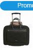 Samsonite Zalai 2.0 Rolling tote 15,6" Black