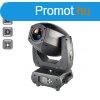 FLASH 2x LED Moving Head 200W 3in1