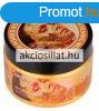 Wokali Snail Gold Collagen Peel Off Facial Mask Whitening an