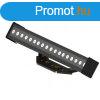 FLASH PRO LED LINEAR 1810 25 fok IP65