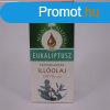 Medinatural eukaliptusz xxl 100% illolaj 30 ml