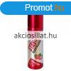 Stay Cool Strawberry szjspray 20ml