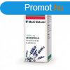 Medinatural levendula 100% illolaj 10 ml