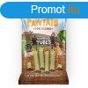 Pawtato Tubes vegn jutalomfalat tengeri alga 90 g