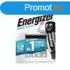 Energizer mikroceruza-elemek AAA/4