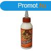 Wood Glue faragaszt 236ml