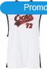 Ecko Unltd. Tanktop BBall white