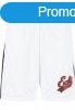 Ecko Unltd. Shorts BBALL white