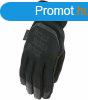 Mechanix ni Fastfit Covert keszty