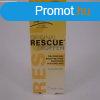 Rescue daycsepp 10 ml - alkoholmentes 10 ml