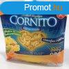 Cornito glutnmentes tszta kiskagyl 200 g