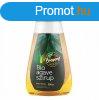 Biopont bio agave szirup 300 g