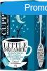 Cupper bio little dreamers nyugtat tea 20 db 30 g