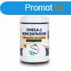 Netamin omega-3 koncentrtum kapszula 60 db