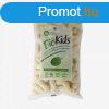 Biokids bio extrudlt kukorica snack spentos 55 g