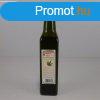 Biogold bio kendermagolaj 250 ml