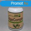 Vitamin Station alga complex tabletta 90 db