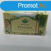 Herbria prostata tea 20x1g 20 g