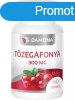 Damona tzegfonya tabletta 300mg 60 db