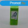 Aromax eukaliptusz illolaj 10 ml