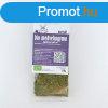 Greenmark bio medvehagyma morzsolt 10 g