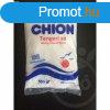 Chion grg tengeri s 500 g