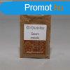 Fszersz garam masala rlt fszerkeverk 20 g