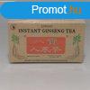 Dr.chen instant ginseng tea 200 g