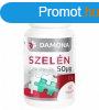 Damona szeln tabletta 60 db