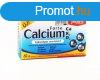 Jutavit calcium forte ca+k2+d3 60 db