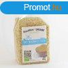 Greenmark bio basmati barna rizs 500 g