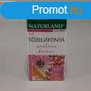 Naturland gymlcstea tzegfonya-echinacea 20x2g 40 g