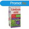 Naturland lndzss tif 150 ml