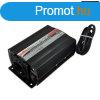 Inverter 12V/230V 150W