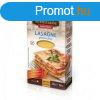 Le Veneziane tszta lasagne 250 g