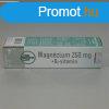 Innopharm magnesium+b6 pezsgtabletta 20 db