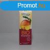 Hllinger bio mangl 1000 ml