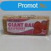 Ma Baker ris-szelet mlna 90 g