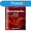 Thymos fszerpaprika des rlt fstlt 1.oszt. 25 g