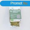 Greenmark bio babrlevl egsz 5 g