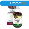 Kombuflavonoid 9 spray 100 ml