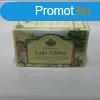 Herbria lady ciklus tea 20x1,5g bortkos 30 g