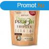 Netamin vegan prot3in triplex kkusz 540 g