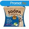 Soopa healthy bites vegn jutalomfalat alma s kkfonya 50 