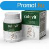 Culevit vital filmtabl.trendkieg.aminosavak.,vitamin.,szel