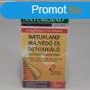 Naturland mjvd tea 25x1,5g 38 g