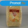 Naturgold bio puffasztott kles mzes 200 g